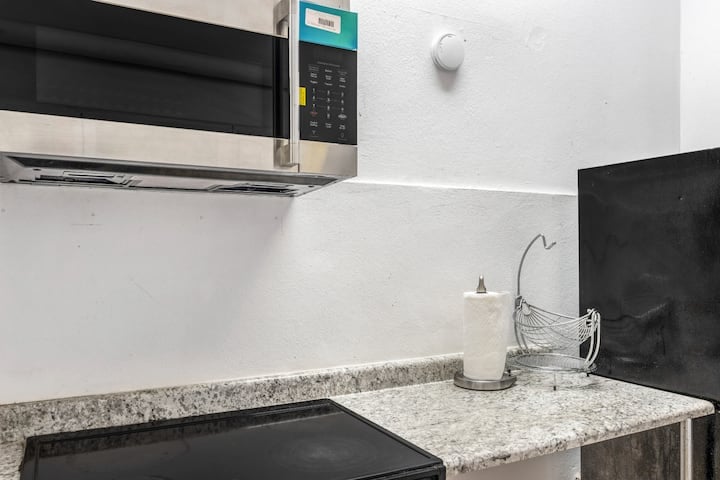 Perfect for Groups! 4BR/3BA • Ocean Park Terrace - Airbnb