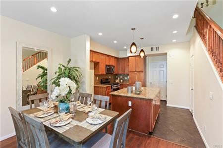 4 Quartz Ln # 13