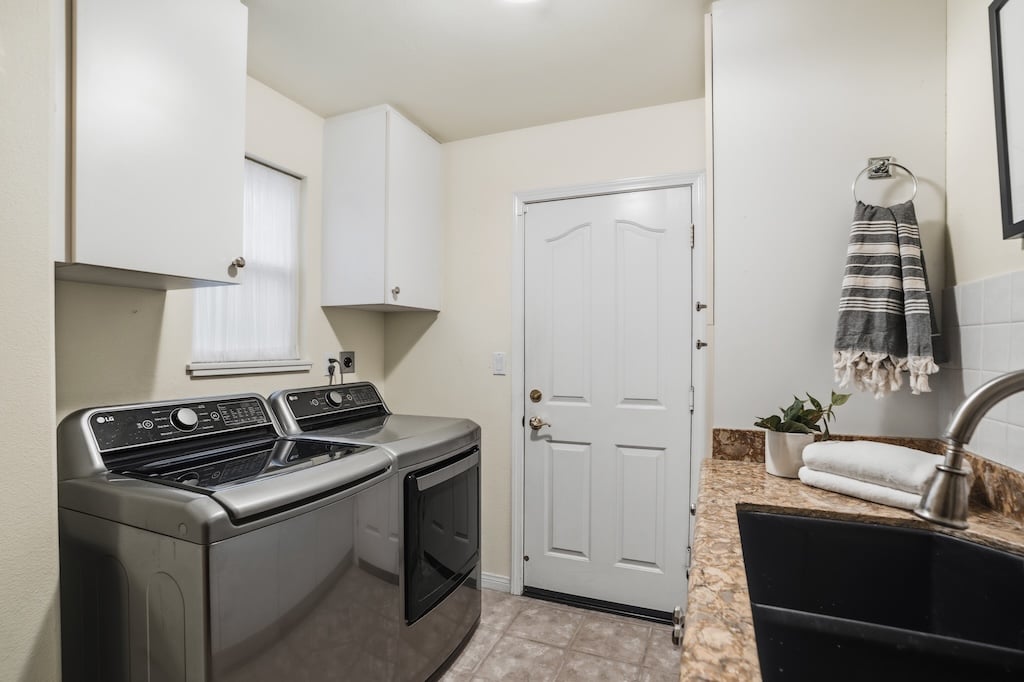 Stunning Single-Level in Aviara