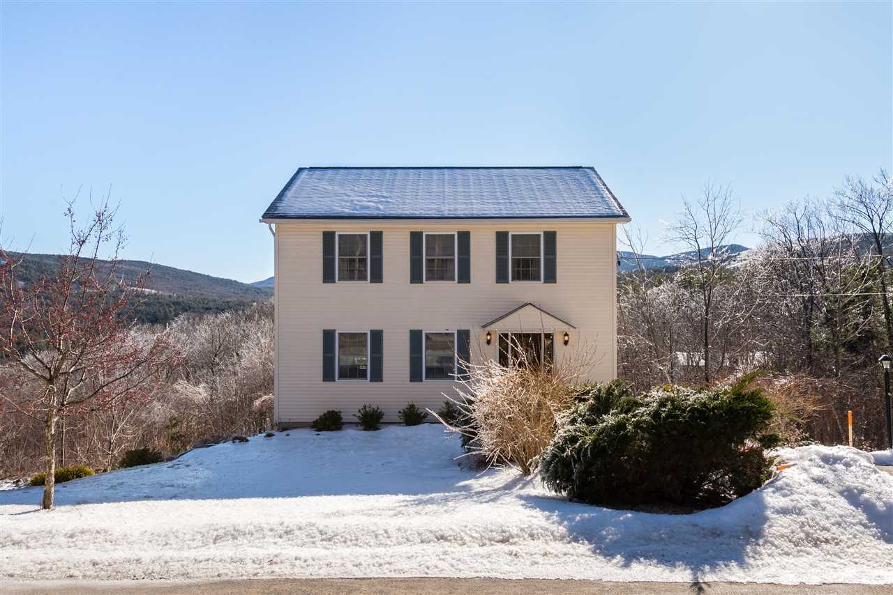 23 Ryswick St
