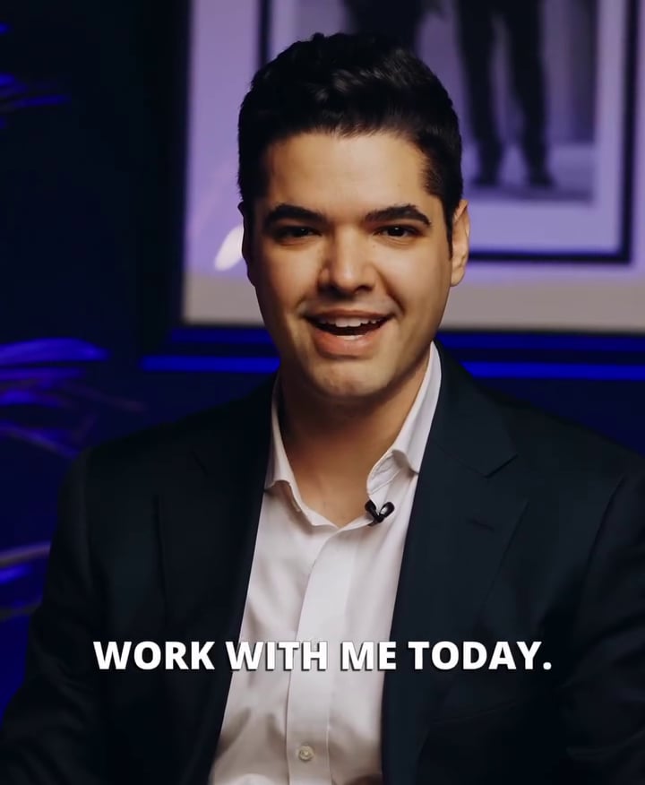 View our new Video!