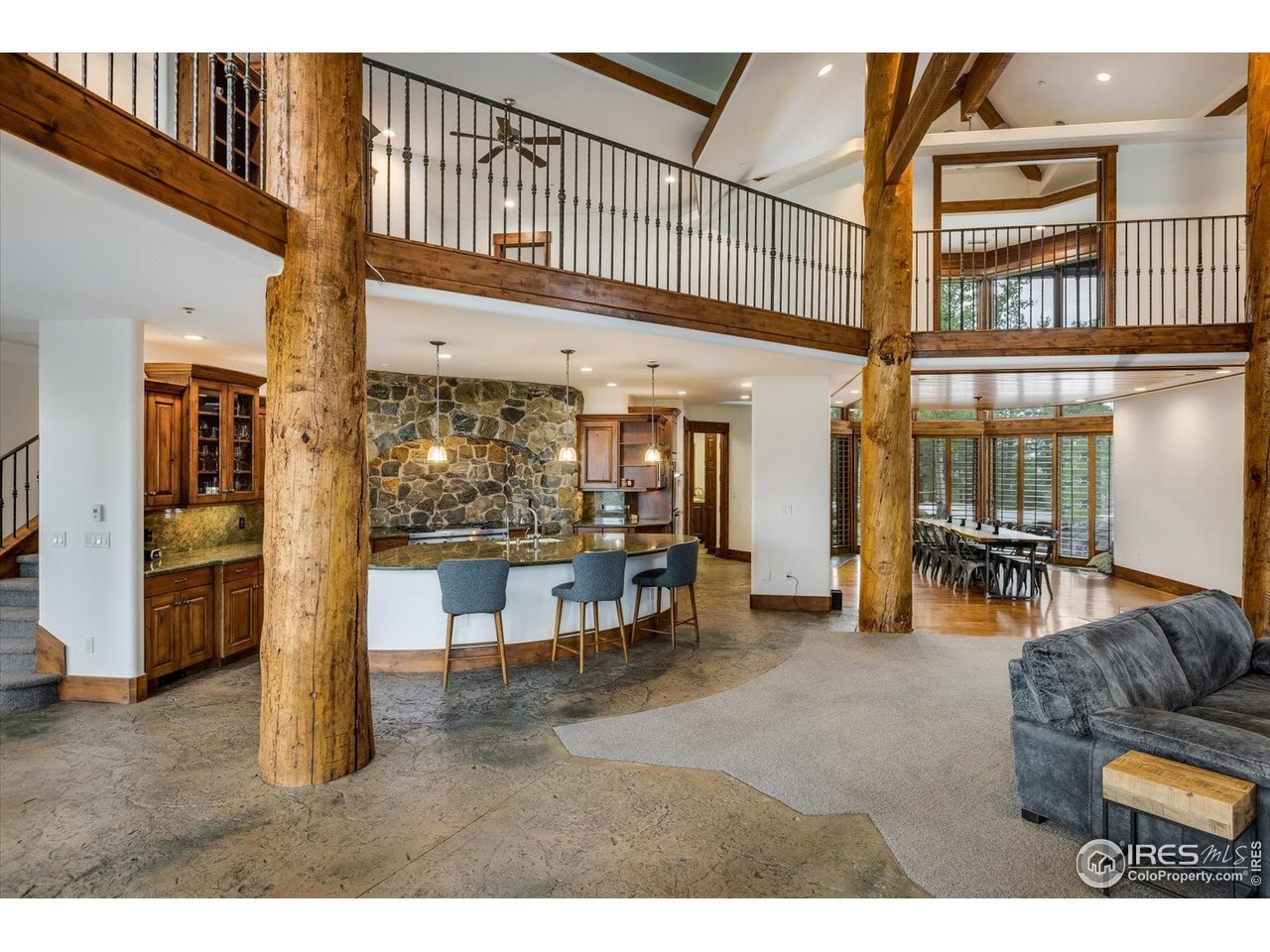 34750 Fox Ridge Rd