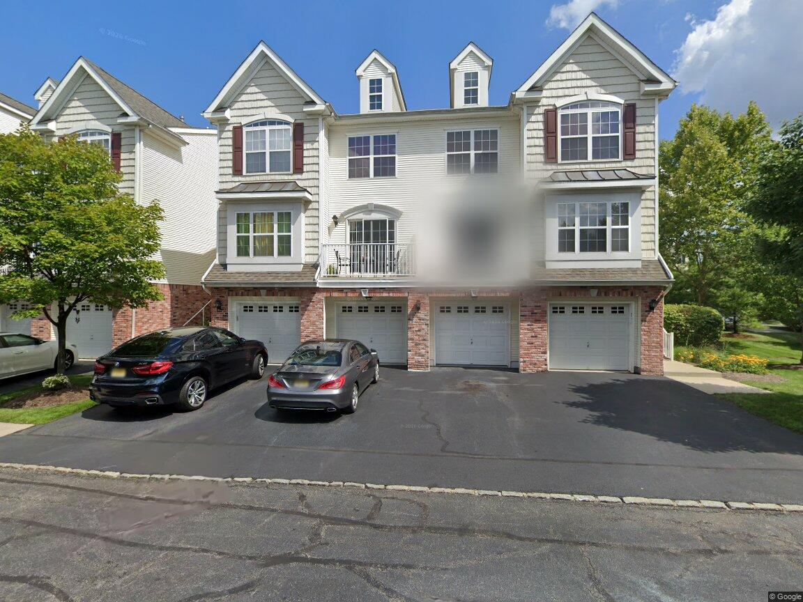6 Elco Ct