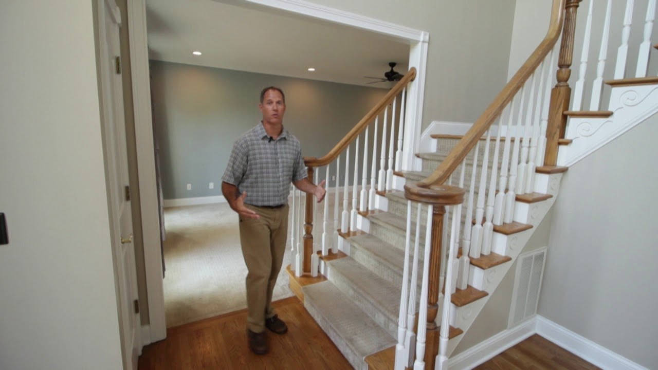 Sold - 2124 Dillard Road - $329,500