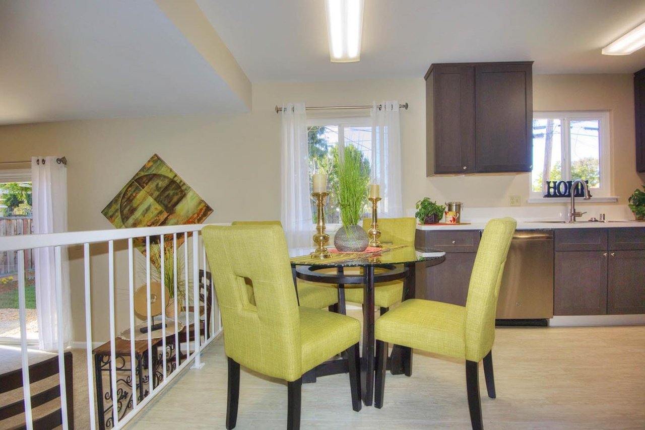 455 S Park Victoria Dr