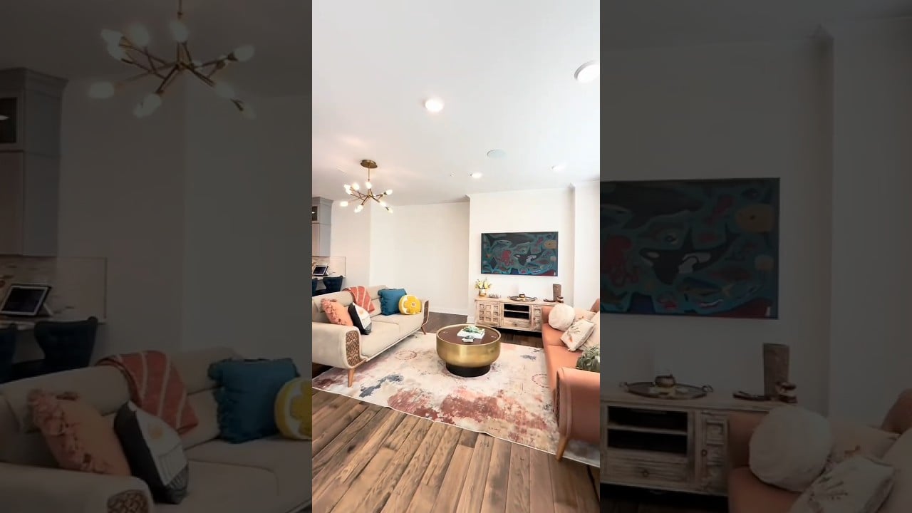 31 Arnold Dr