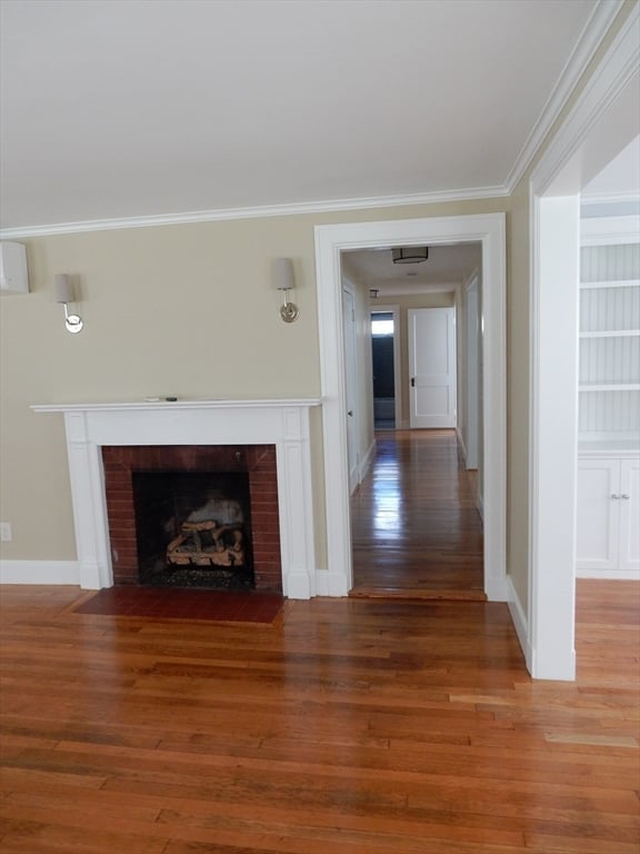 2 Littleton Road