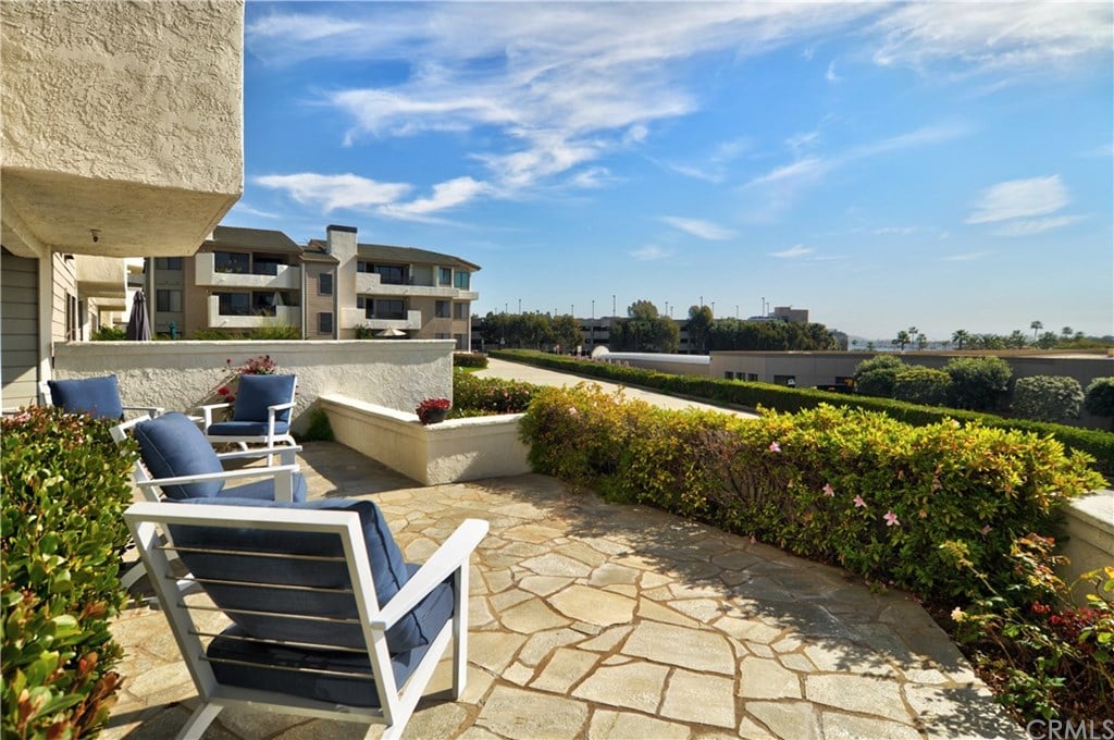 280 Cagney Ln, Unit 113