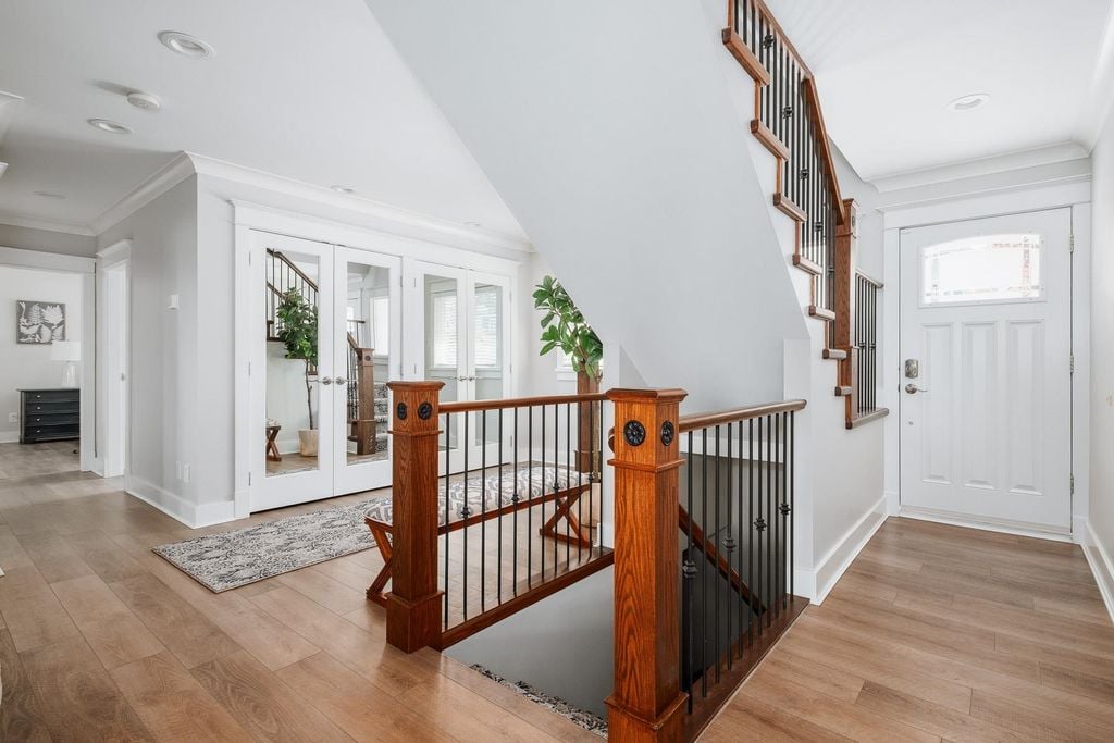 3039 Lazy A St