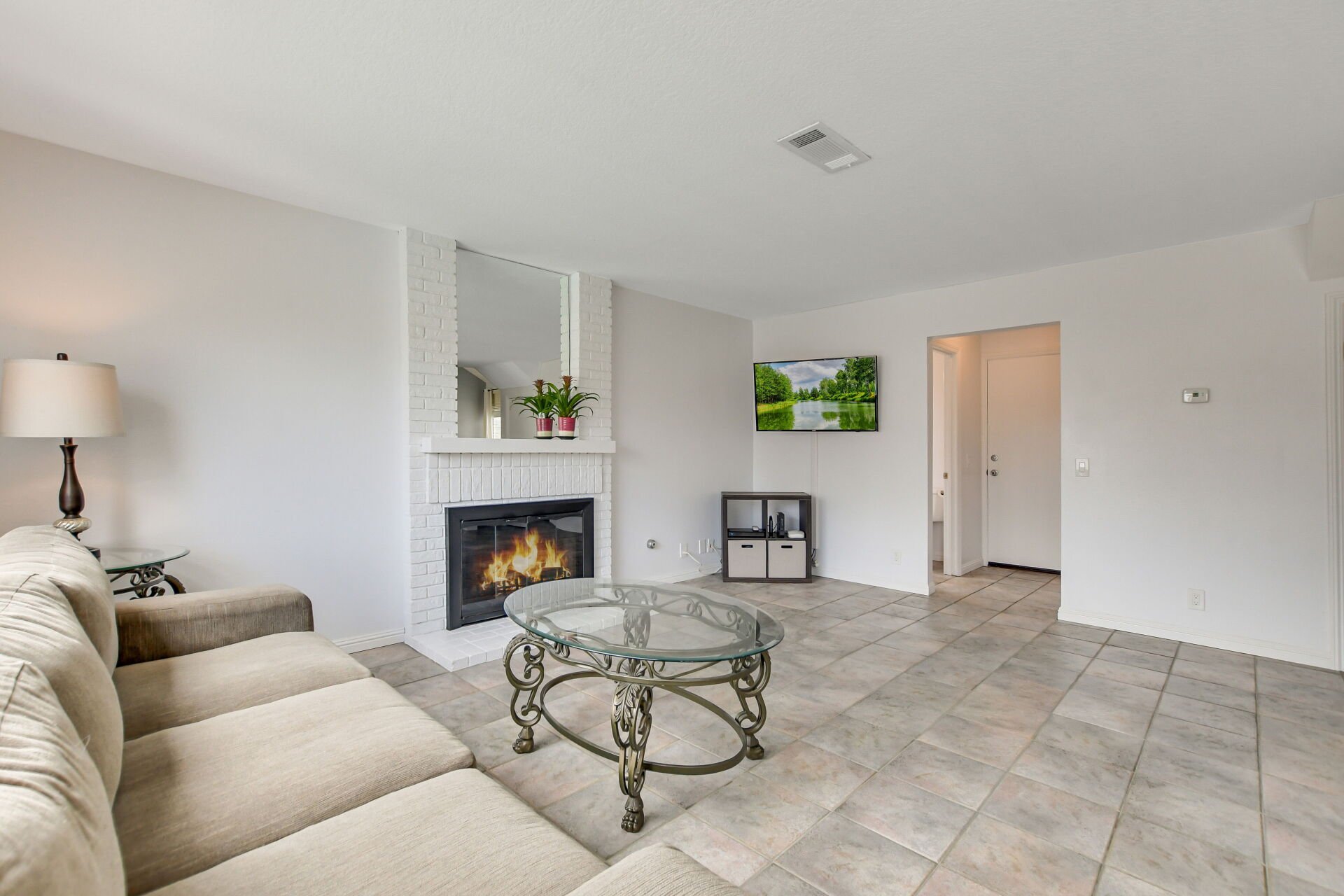 13531 Magnolia Avenue