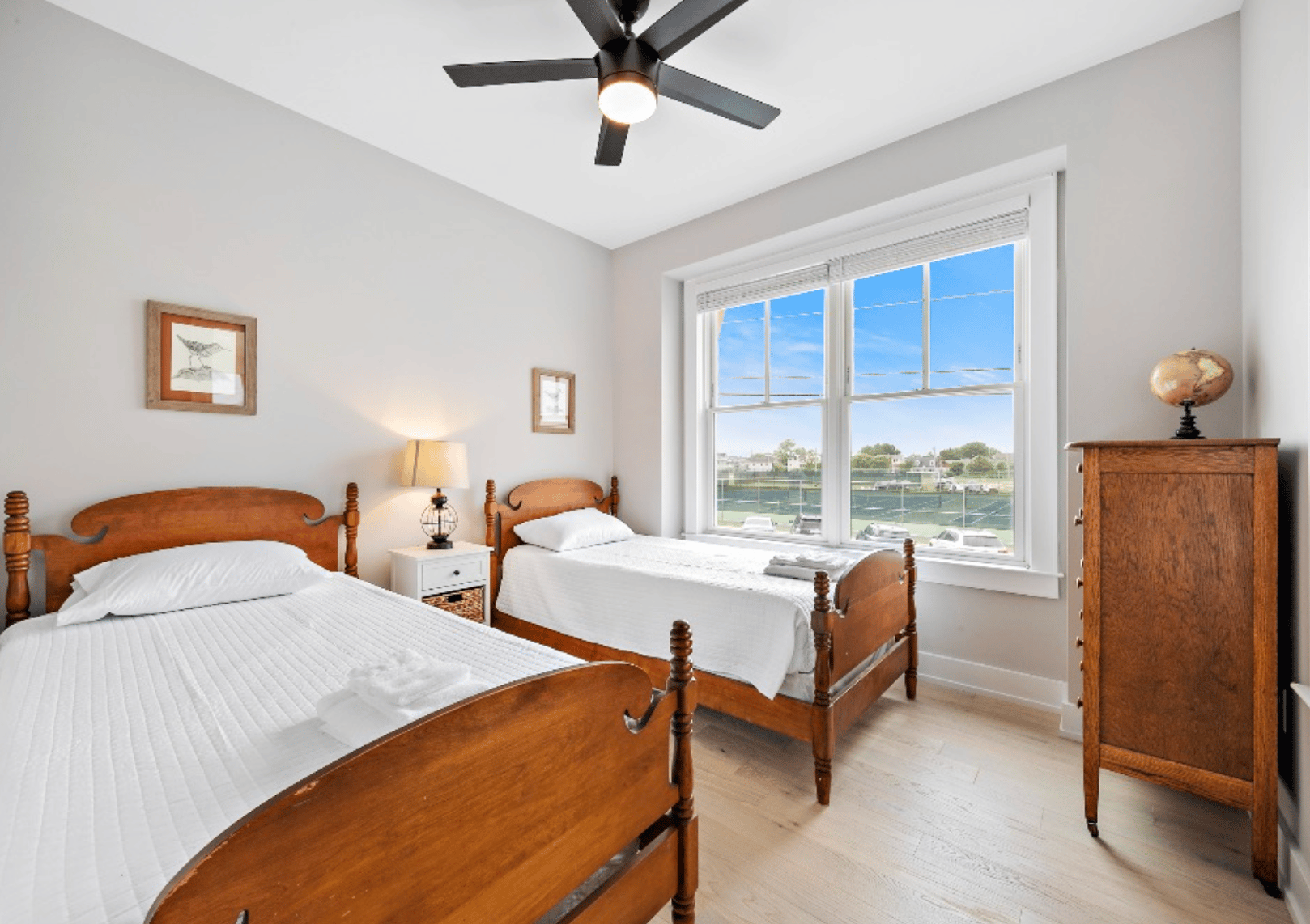 335 Pearl Street, Beach Haven