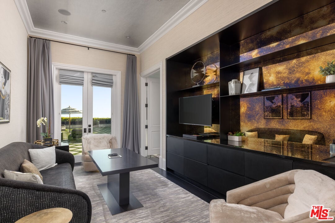 Carbon Canyon Rd, 90265