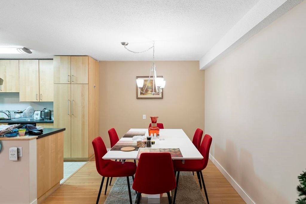 780 Premier St, #101
