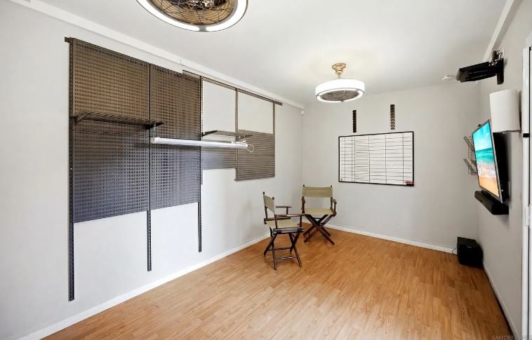 3719 Kite St San Diego, CA 92103