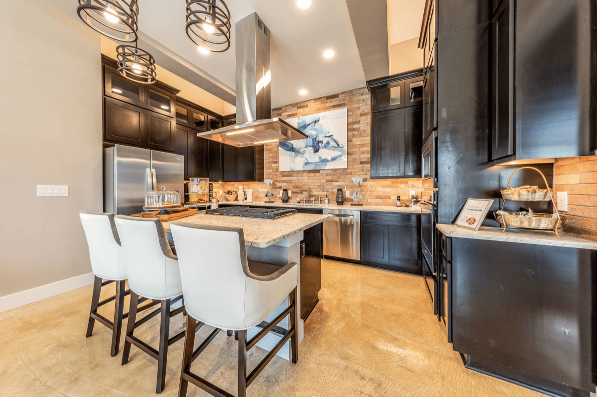 Up to 8 Weeks FREE + $500 Gift card!