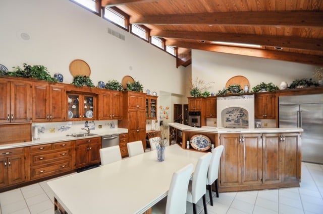 SOLD U SO!! 130 Waterford Place, Athens, Georgia