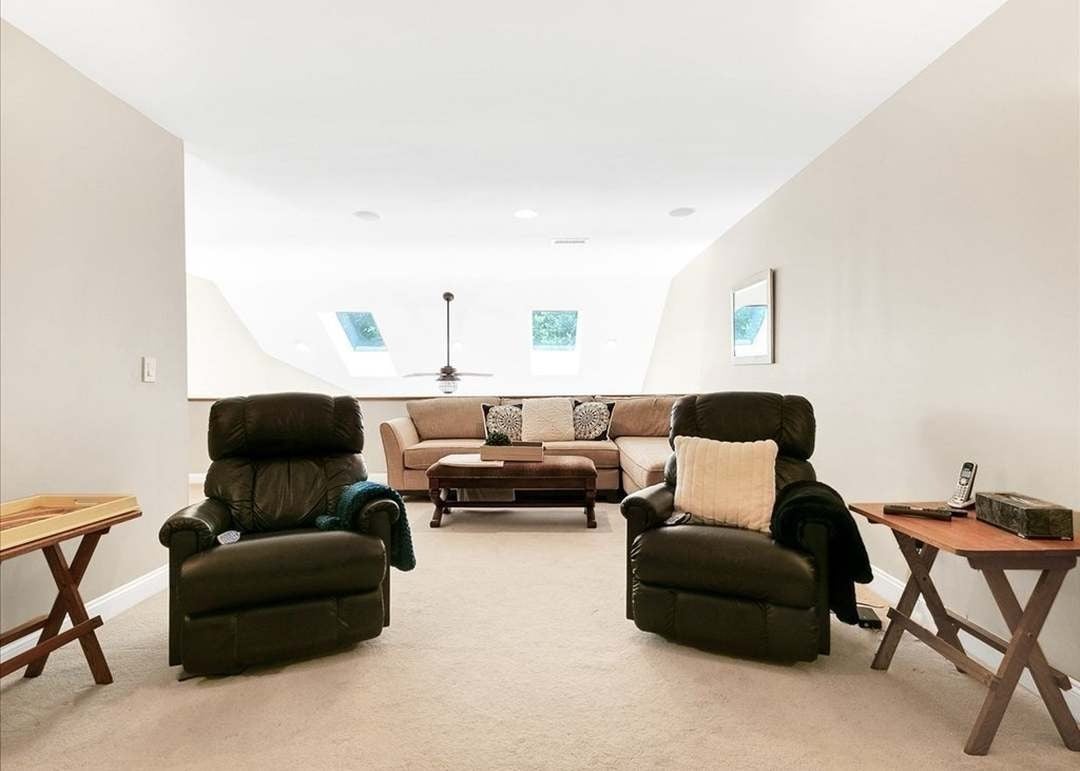 545 Newburyport Tpke, #21