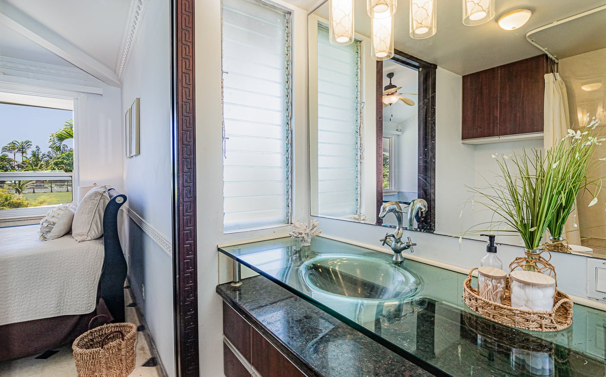 15-1660 3RD AVE., KEAAU 96749