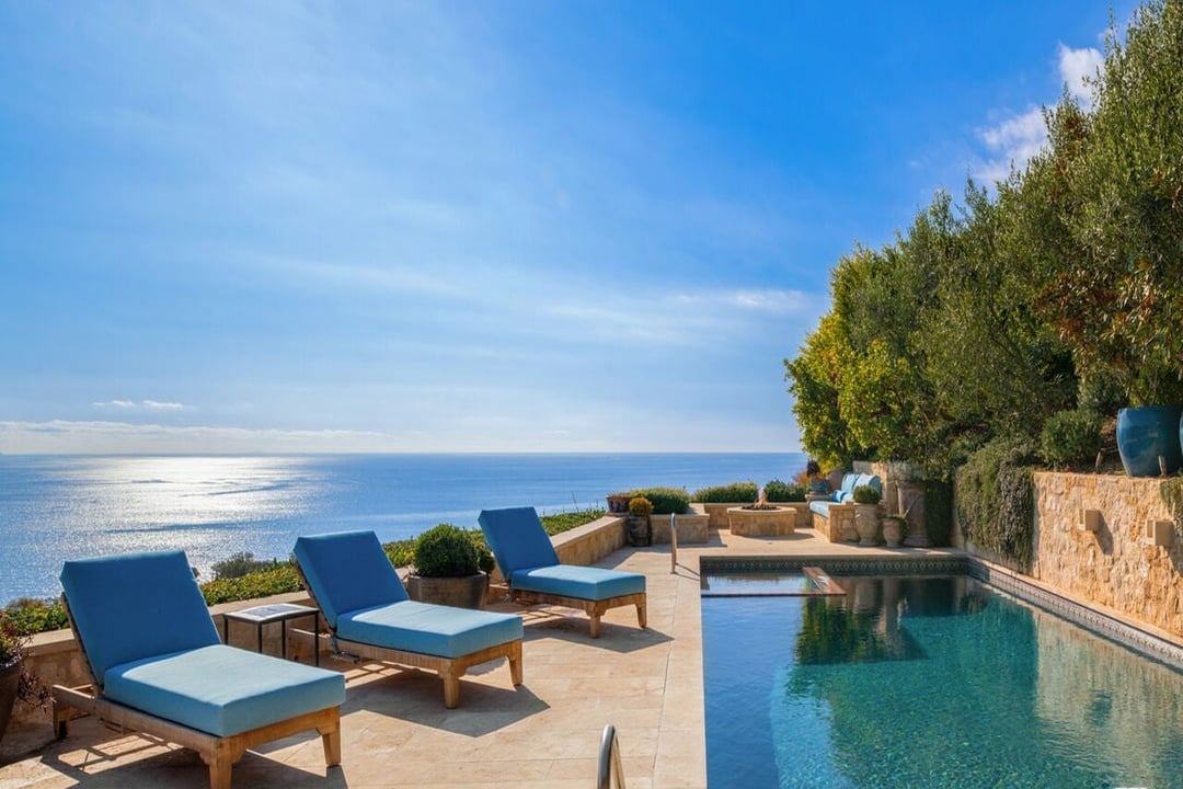 Aurex Estate, Blue Dane Ln, 90265