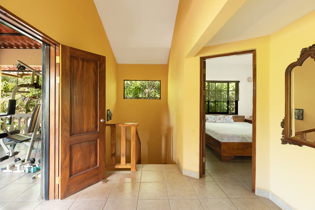 Casa Marlin
