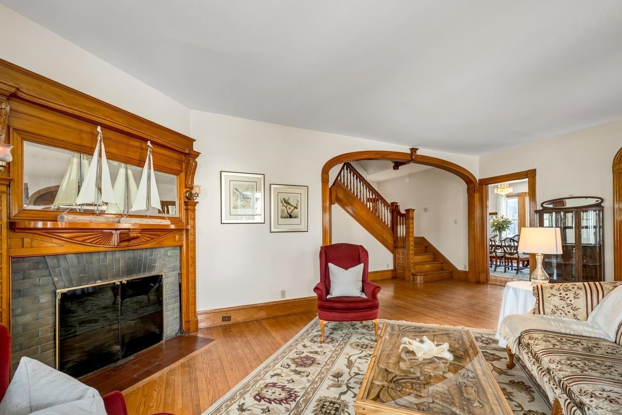 14 Whipple Ave