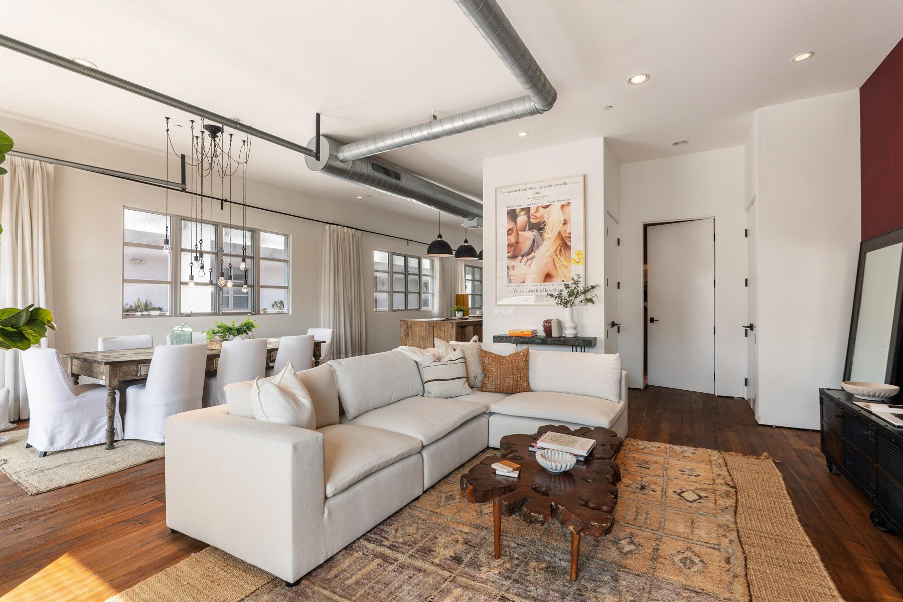 212 Marine St #307, Ocean Park