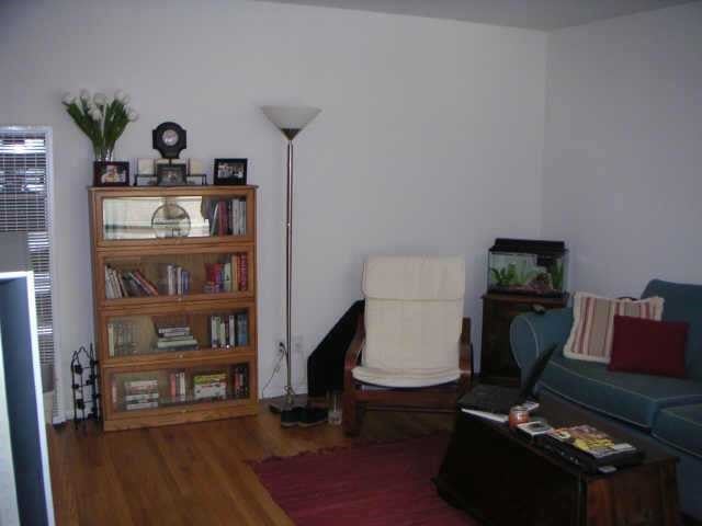 4657/63 Santa Monica Ave