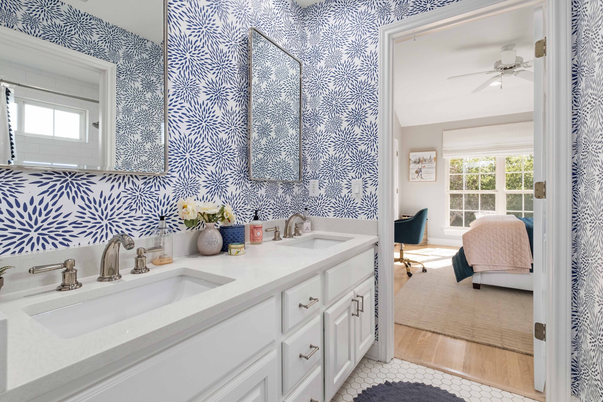 3101 Lating Stream Lane 