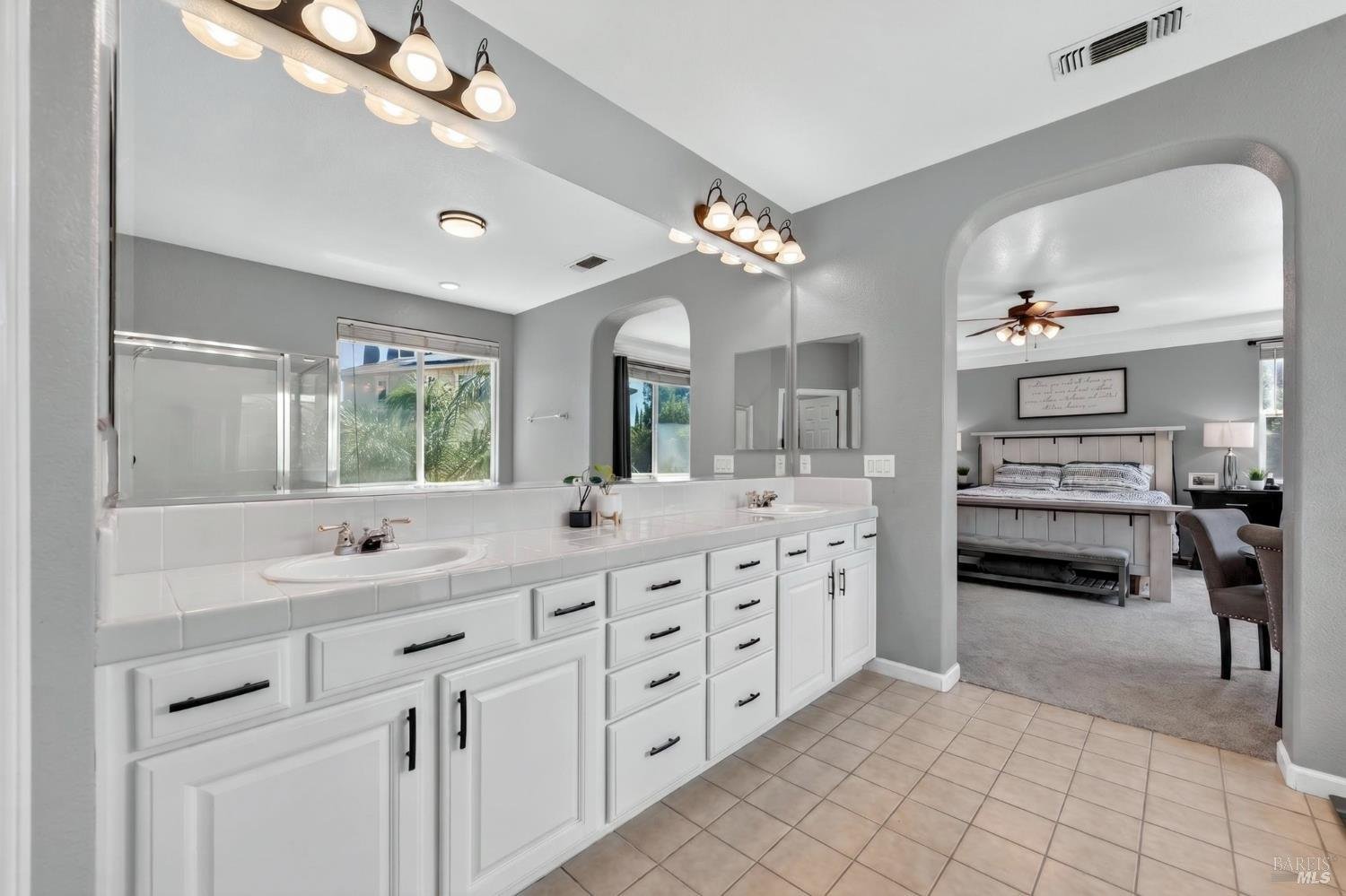 612 Pacific Grove Court, Vacaville