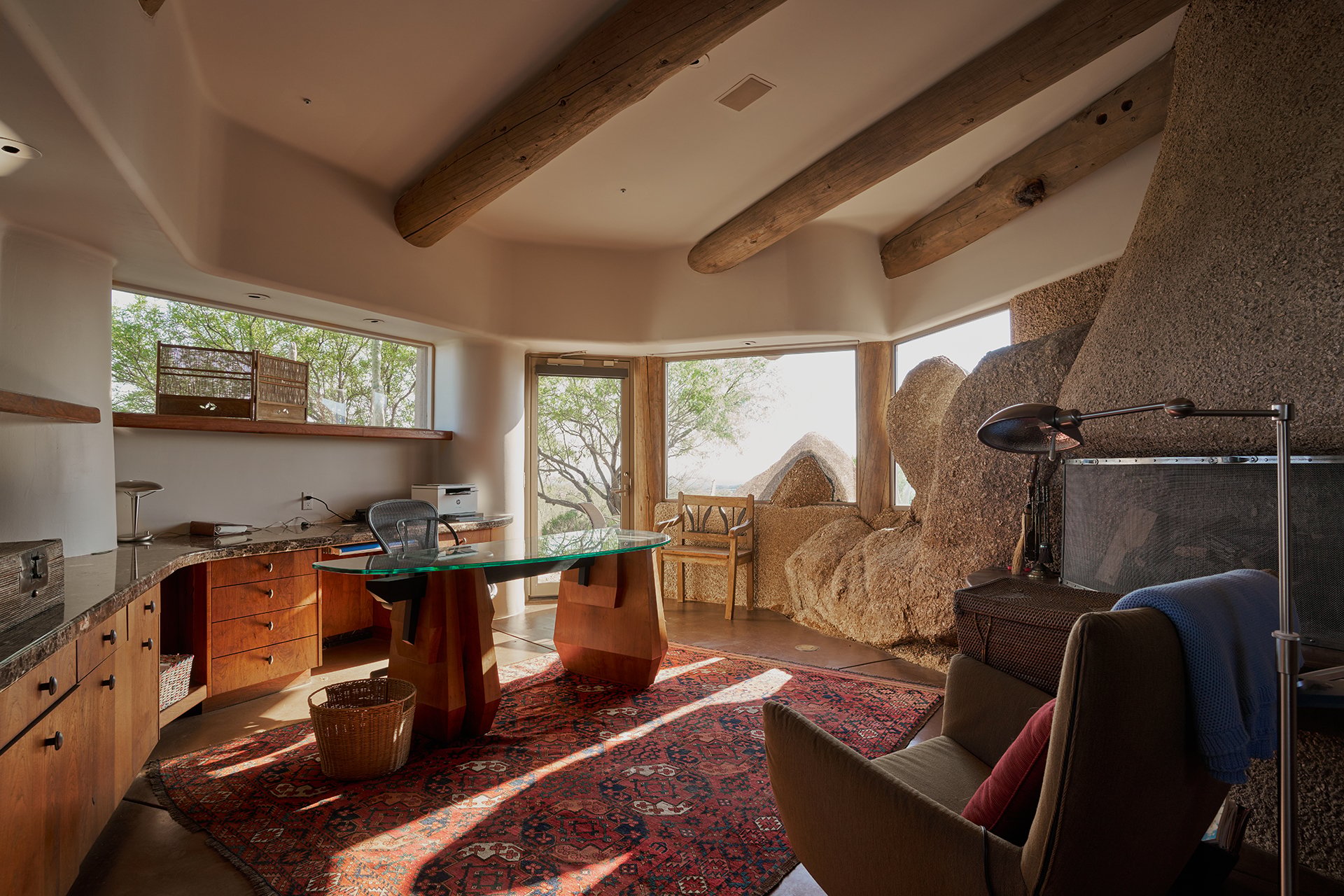10787 E Prospect Point Drive, Scottsdale