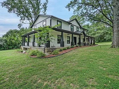3 Wyndtop Ln