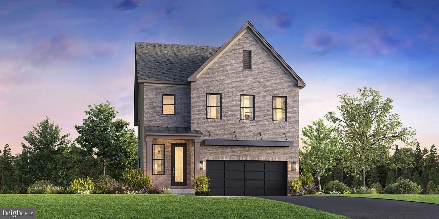 23436 Sweet Magnolia Ct