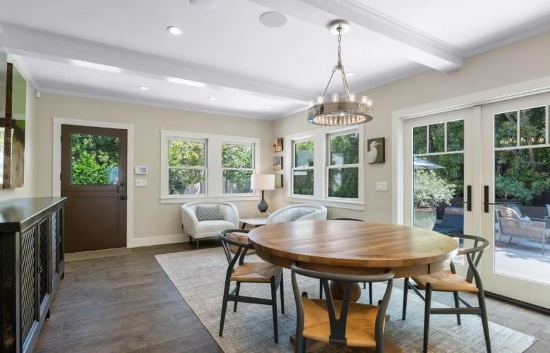 3929 Alameda Dr, San Diego, CA 92103