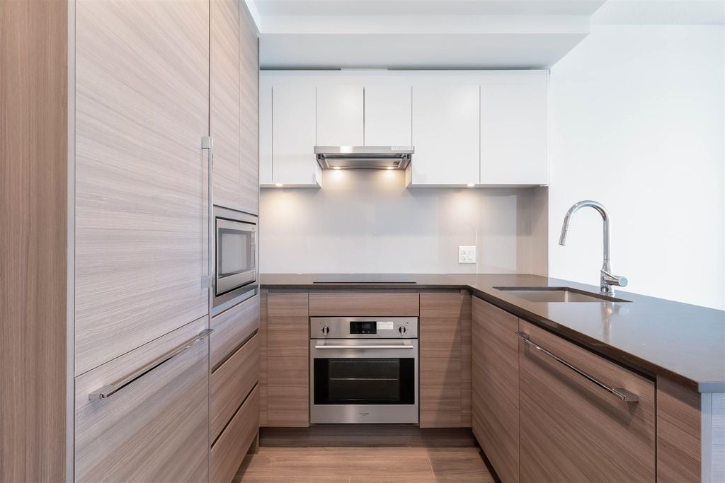 13655 Fraser Hwy, #602