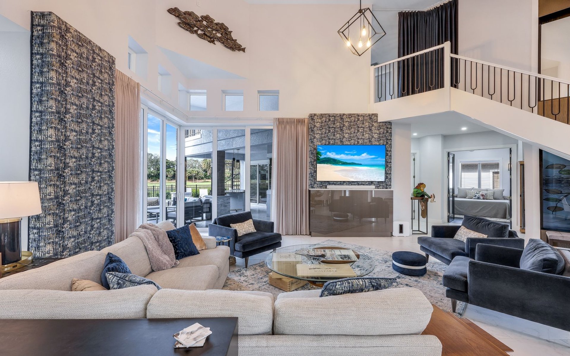 12570 Vittoria Way