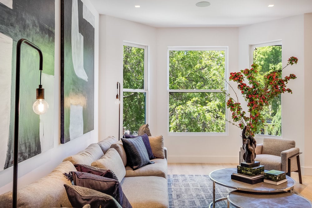 2853-2855A Folsom Street