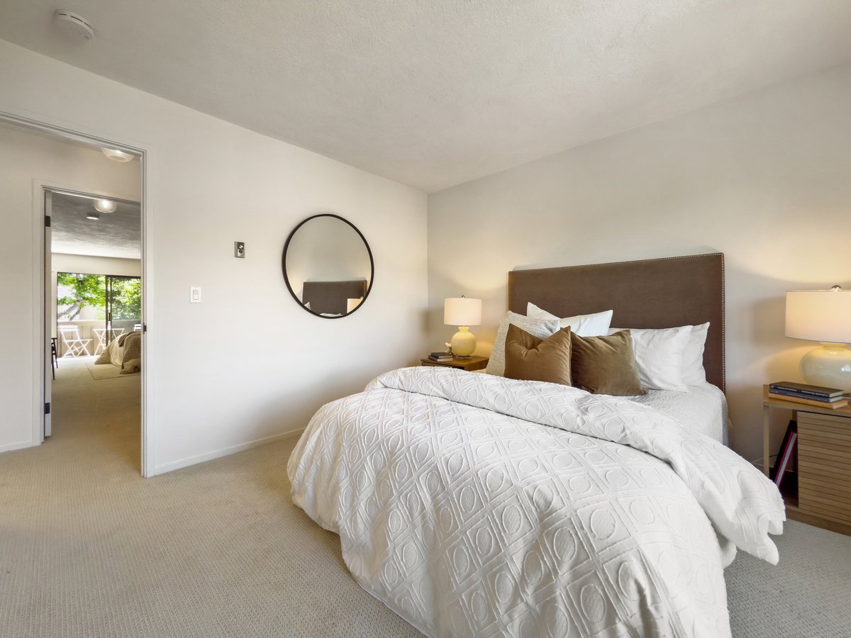 15 Sulgrave Lane, San Rafael