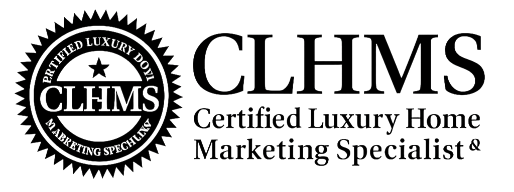 logo {{@index}}