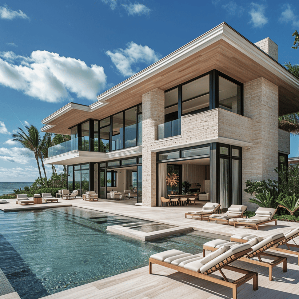 Search Homes in Florida