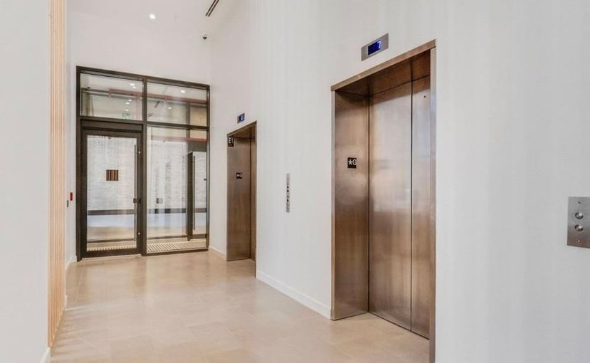 3009 Novar Road 1420