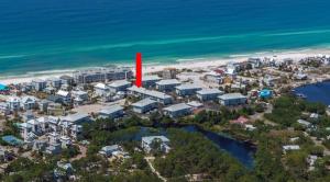11 Beachside Drive UNIT 713