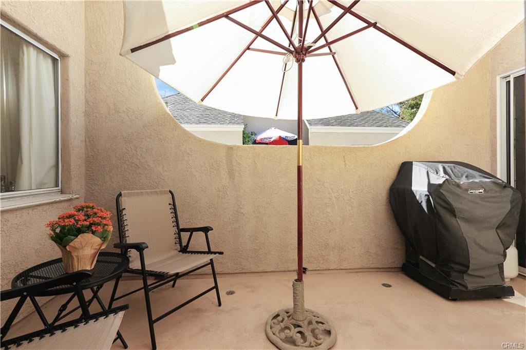 28241 Paseo El Siena # 36 