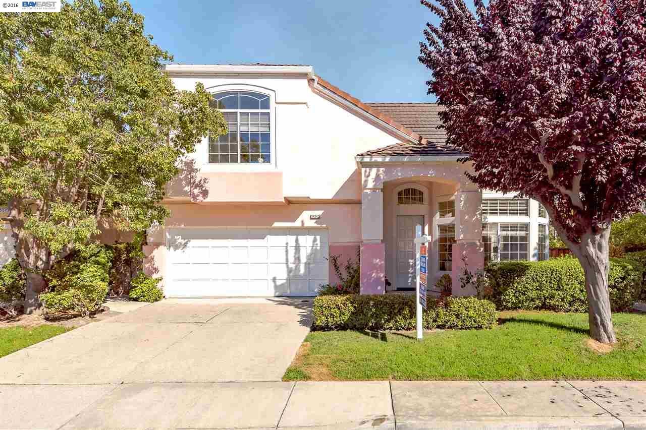 Sold - Sep 13, 2016