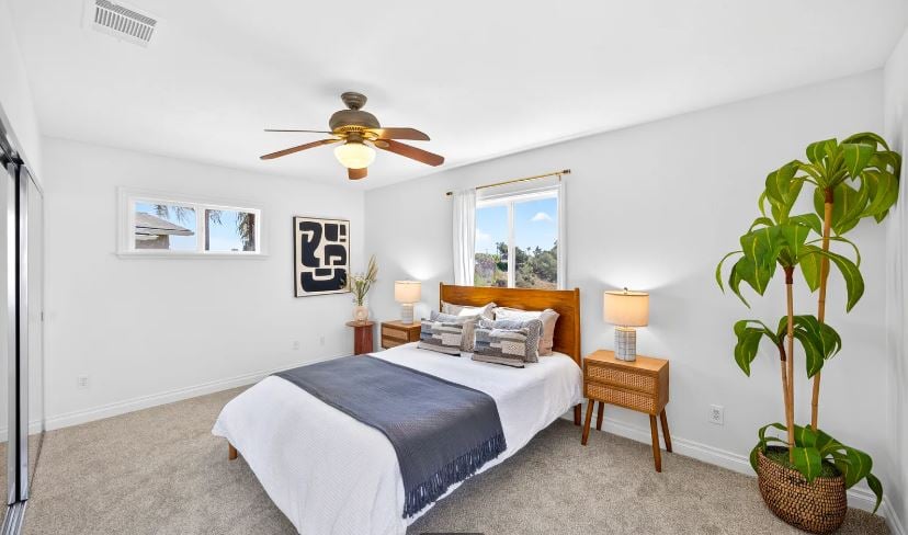 3081 Dow Pl, San Diego, CA 92117