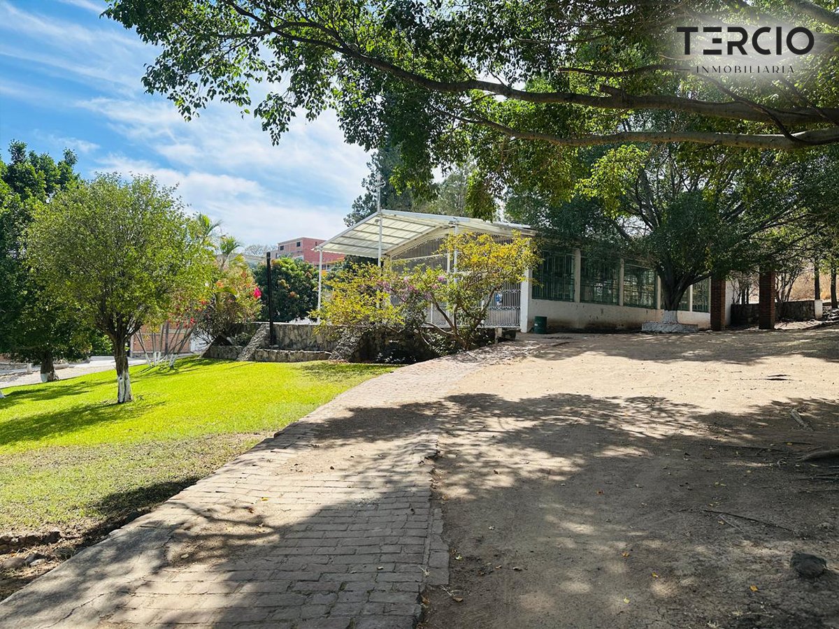 Terreno en Venta en Balcones de la Calera $999,000.00 MN