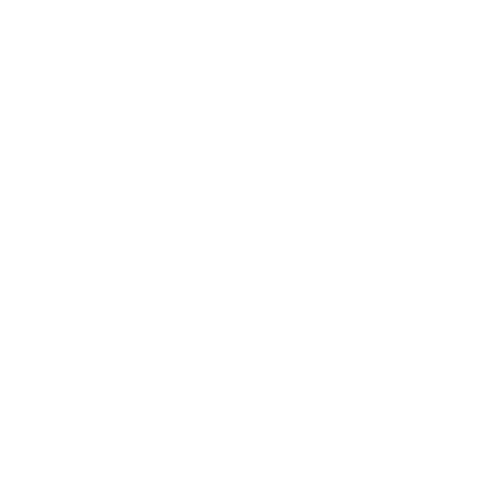 logo {{@index}}