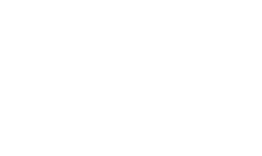 logo {{@index}}