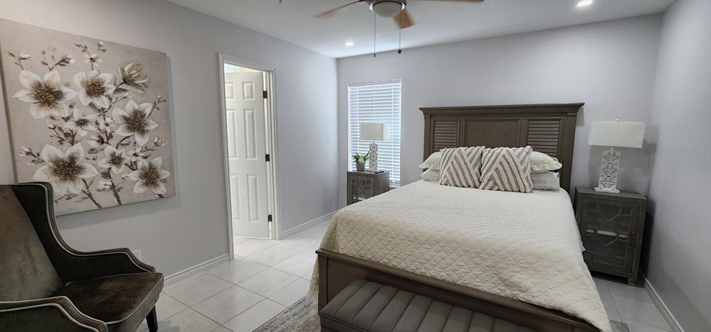 118 Grass Valley Rd 303