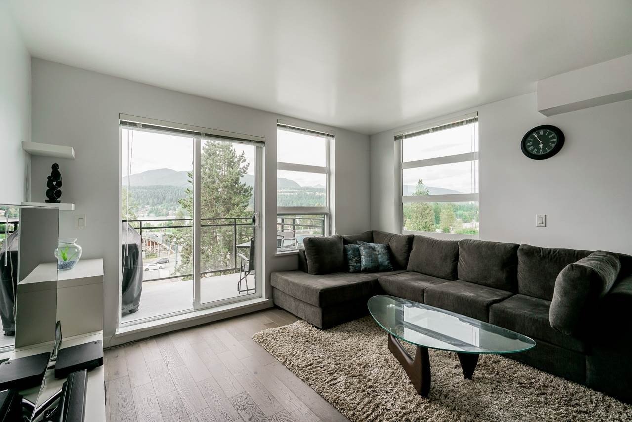 95 Moody St, #501