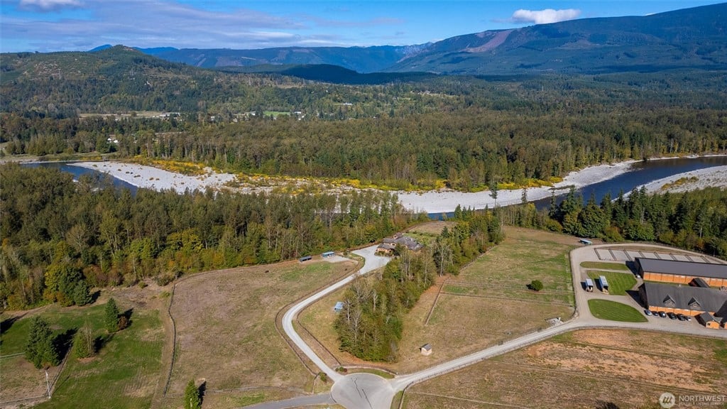 15713 365th Avenue SE